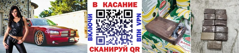 МДМА Макарьев