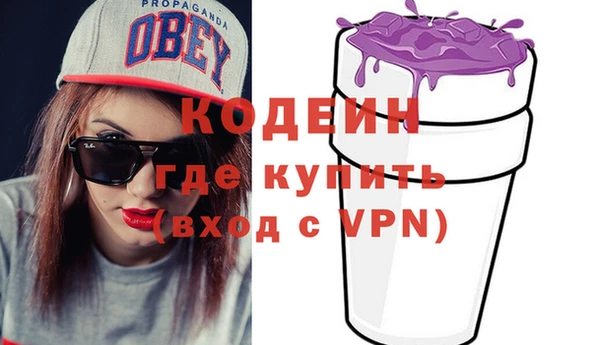 трава Карпинск