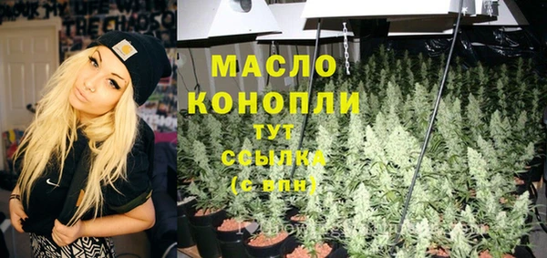 трава Карпинск