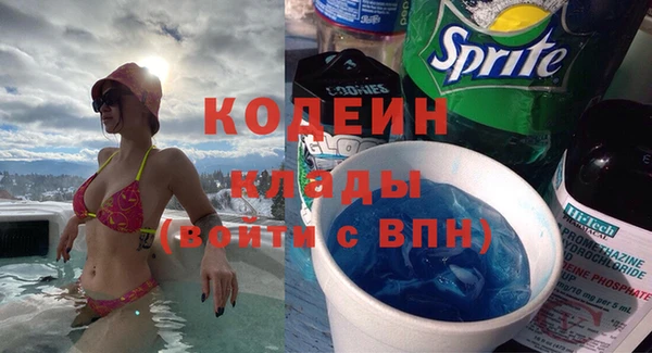 трава Карпинск